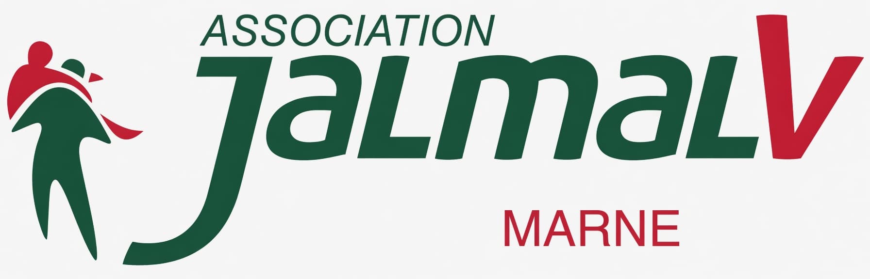 Logo JALMALV-Marne