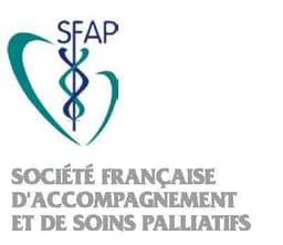 Logo SFAP