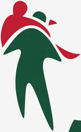 Logo JALMALV Marne